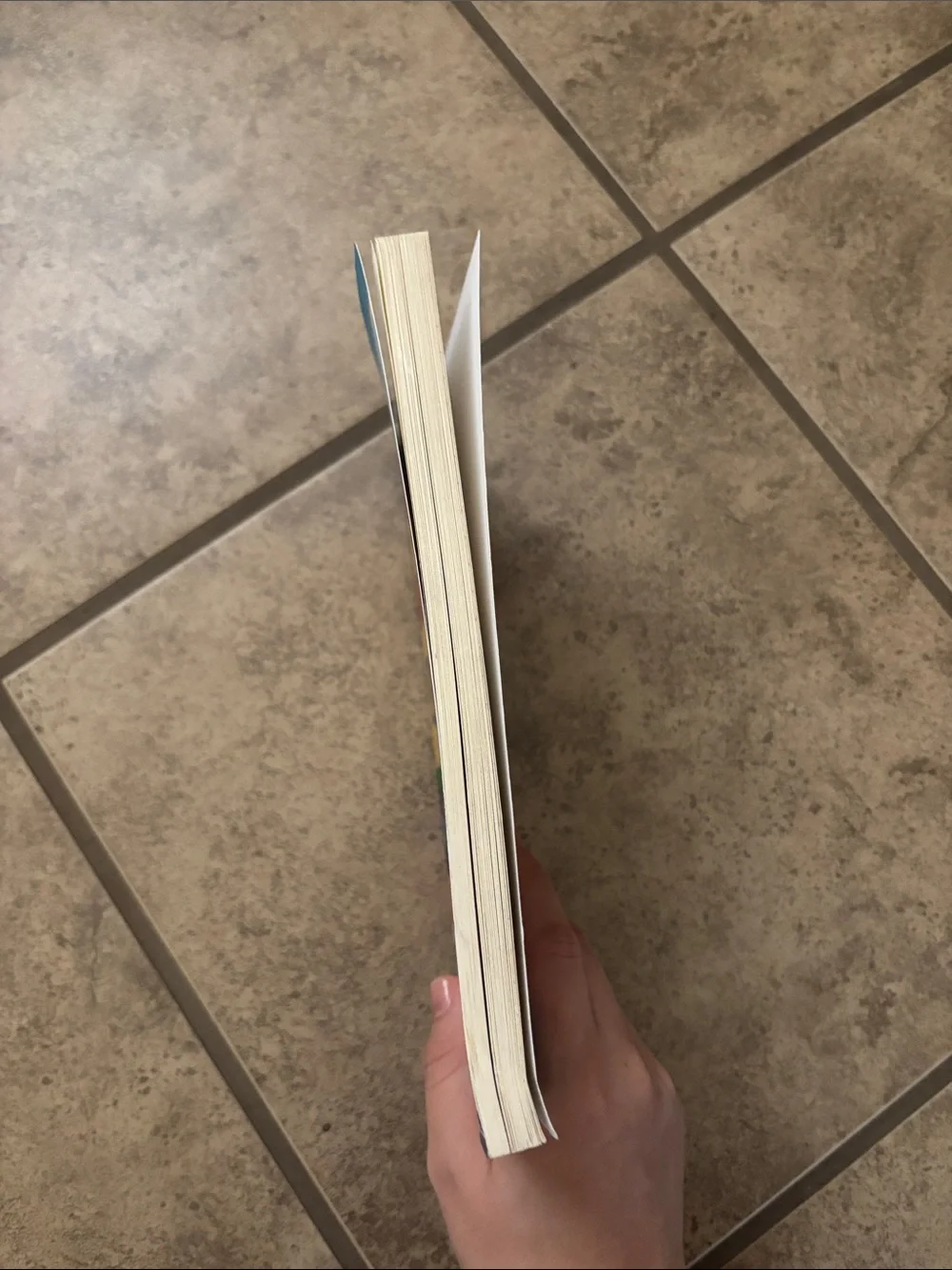 NWOT Wrecking Journal